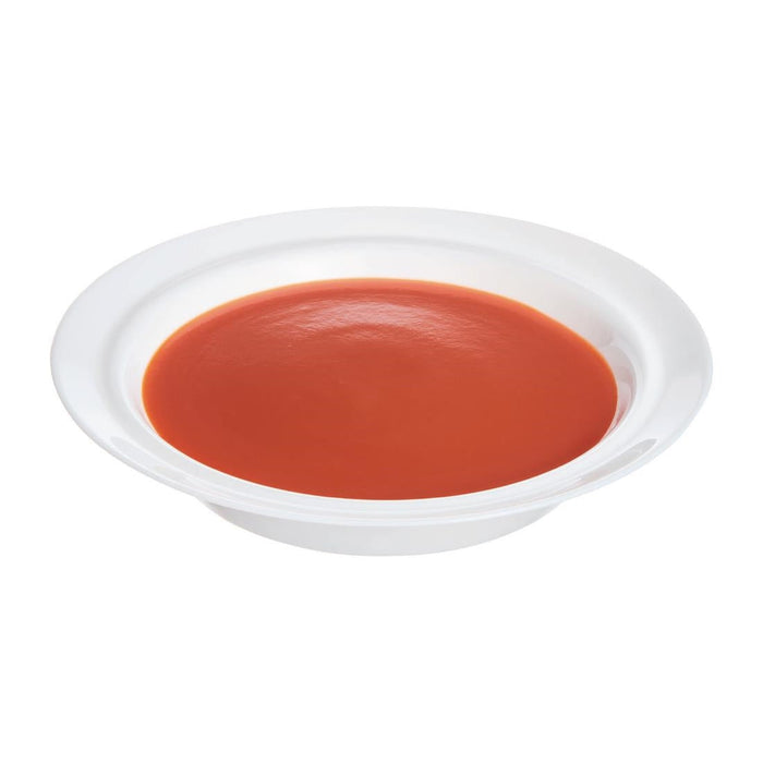 Autonomy Soup Dishes 230mm (12 Pack) Arcoroc