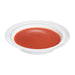 Autonomy Soup Dishes 230mm (12 Pack) Arcoroc