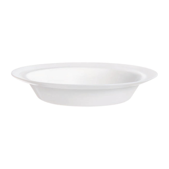 Autonomy Soup Dishes 230mm (12 Pack) Arcoroc