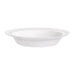 Autonomy Soup Dishes 230mm (12 Pack) Arcoroc