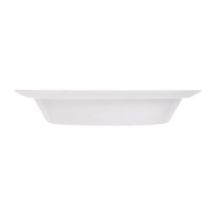Autonomy Soup Dishes 230mm (12 Pack) Arcoroc