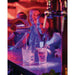 Arcoroc Starline Toughened Hiball Glasses 350ml (24 Pack) Arcoroc