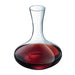 Chef & Sommelier Abondance Decanter 1.6Ltr (2 Pack) Chef & Sommelier