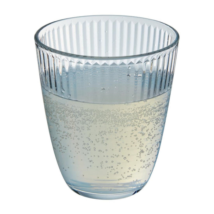 Luminarc Concepto Pulse Tumblers 320ml (24 Pack) Luminarc