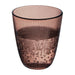 Luminarc Concepto Stripy Agate Tumblers 320ml (24 Pack) Luminarc