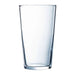 470ml | 16&#189;oz. Made of Tempered Glass