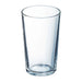 Arcoroc Conical Conique Tumblers 470ml (24 Pack) Arcoroc