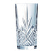 380ml | 13½oz. Material: Fully Tempered Glass