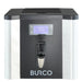 Burco 3Ltr Wall Mounted Autofill Filtered Water Boiler AFF3WM Burco