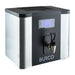 Burco 3Ltr Wall Mounted Autofill Filtered Water Boiler AFF3WM Burco