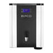 Burco 7.5Ltr Wall Mounted Autofill Filtered Water Boiler AFF7WM Burco