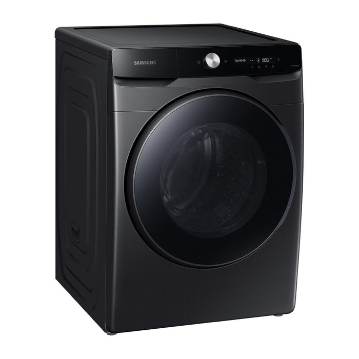 Samsung Series 9 Large Capacity 20kg Washing Machine WF20DG8650BVU1 Samsung