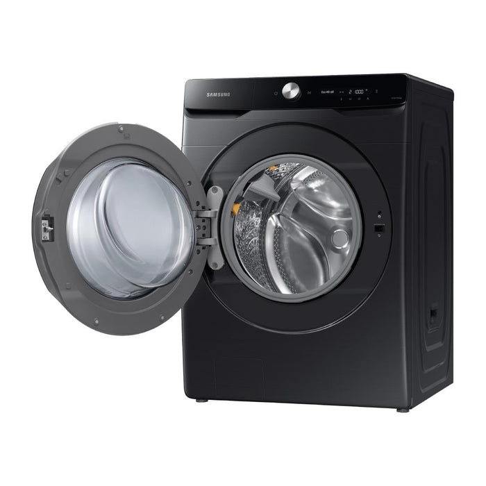 Samsung Series 9 Large Capacity 20kg Washing Machine WF20DG8650BVU1 Samsung