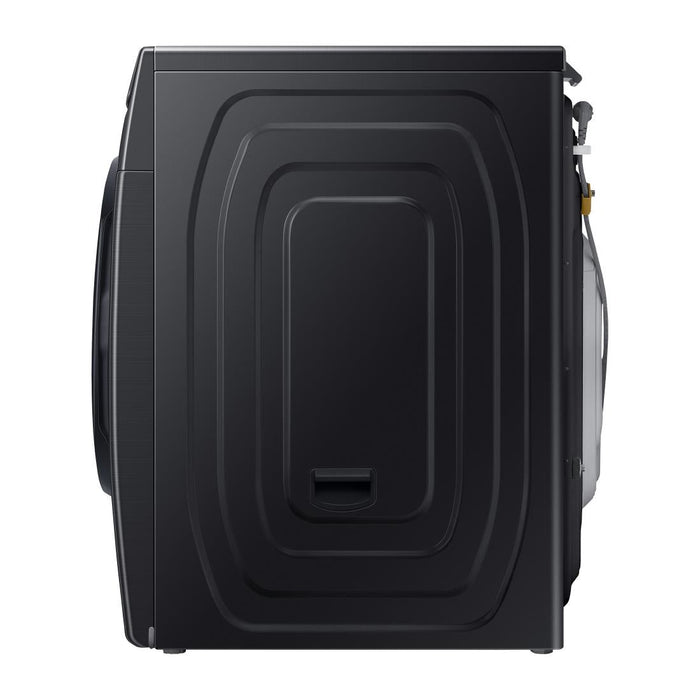 Samsung Series 9 Large Capacity 20kg Washing Machine WF20DG8650BVU1 Samsung