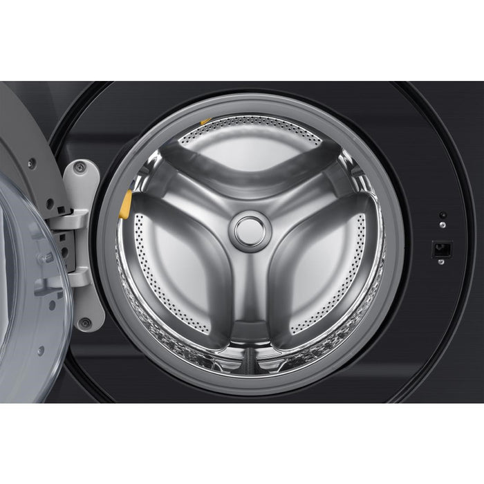 Samsung Series 9 Large Capacity 20kg Washing Machine WF20DG8650BVU1 Samsung