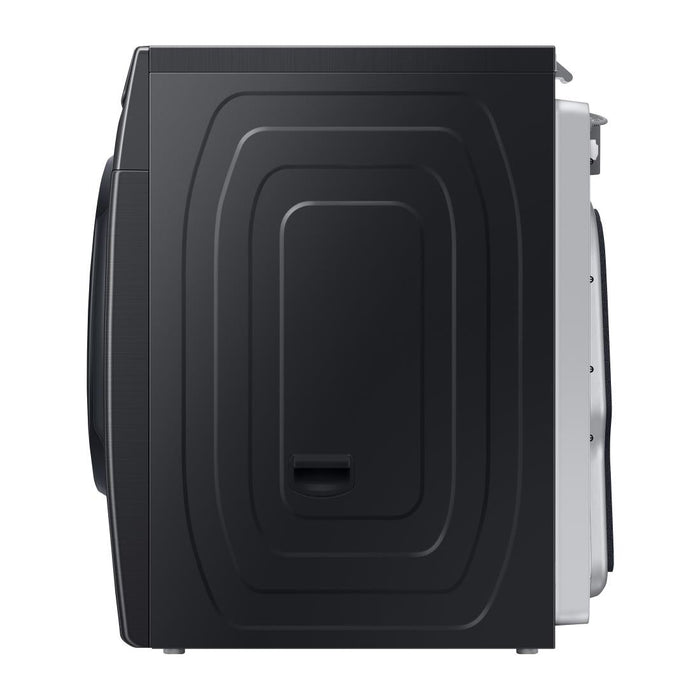 Samsung Series 9 16kg Heat Pump Tumble Dryer DV16DG8600BVU1 Samsung