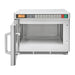Panasonic NE1864 1800W Programmable Inverter Microwave Panasonic