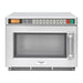 1.8kW. Programmable