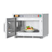 Panasonic NE1864 1800W Programmable Inverter Microwave Panasonic