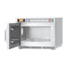 Panasonic NE1864 1800W Programmable Inverter Microwave Panasonic