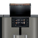 JURA Coffee Machine X10C Dark Inox Jura