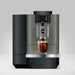 JURA Coffee Machine X10C Dark Inox Jura