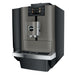 1.45kW. Suitable for 100 cups per day. 35 speciality coffees