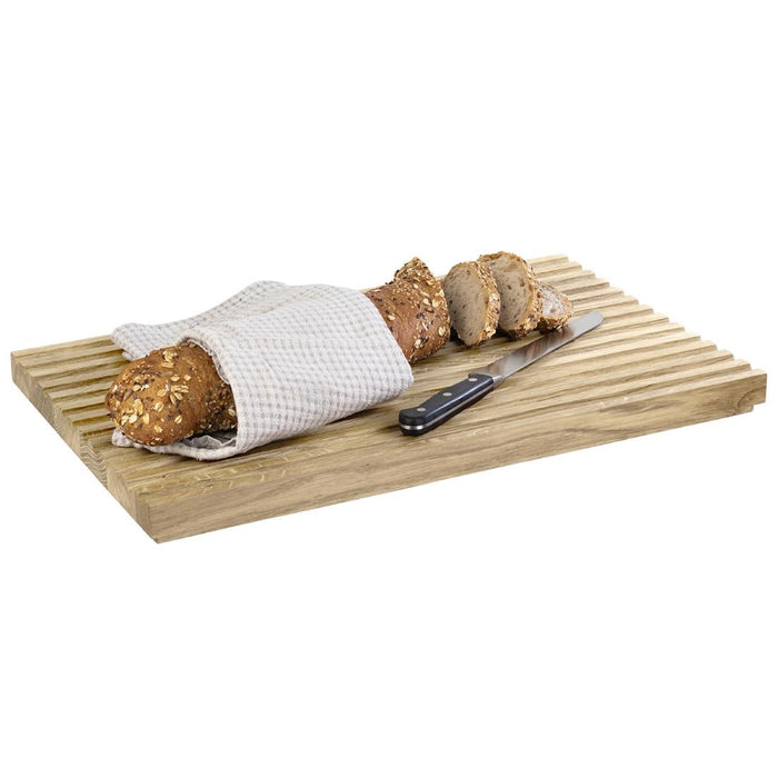 APS Valo Oak Cutting Board GN 1/1 APS