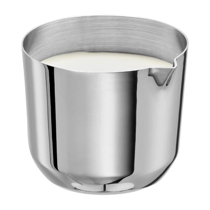 APS Allure Pourers Silver 30ml (4 Pack) APS