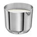 APS Allure Pourers Silver 30ml (4 Pack) APS