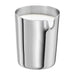 APS Allure Pourers Silver 40ml (4 Pack) APS