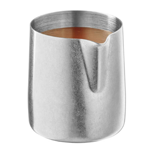 APS Flow Pourer Vintage Steel 150ml APS