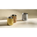 APS Flow Pourer Vintage Steel 150ml APS