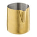 60(Ø)x65(H)mm. Material: 18/8 Stainless Steel