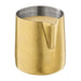 APS Flow Pourer Vintage Gold 150ml APS