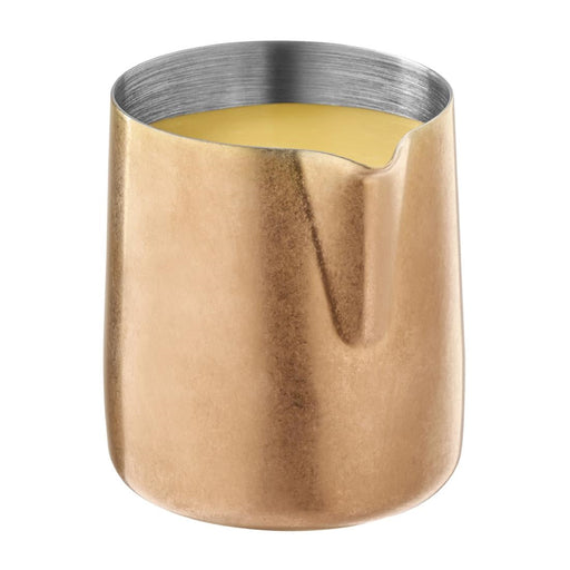 APS Flow Pourer Vintage Copper 150ml APS