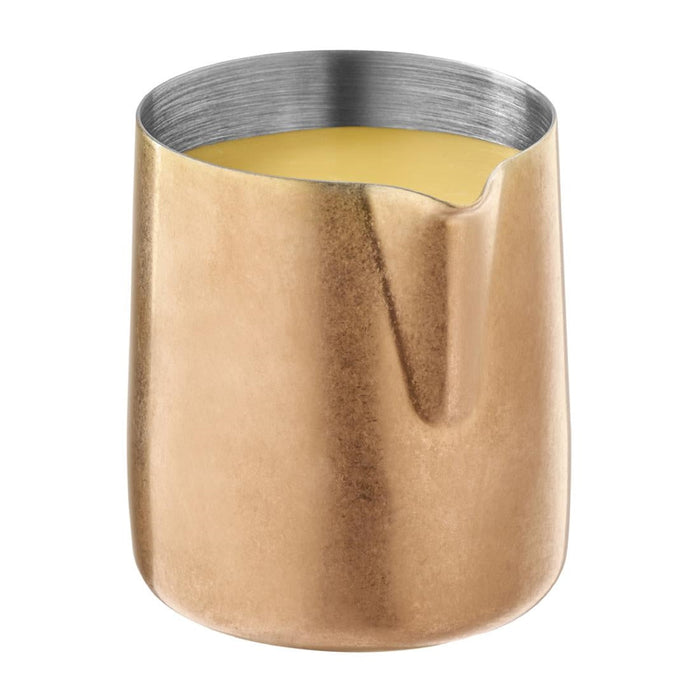 APS Flow Pourer Vintage Copper 150ml APS