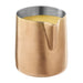 APS Flow Pourer Vintage Copper 150ml APS