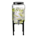 APS Beverage Dispenser 3.8Ltr APS