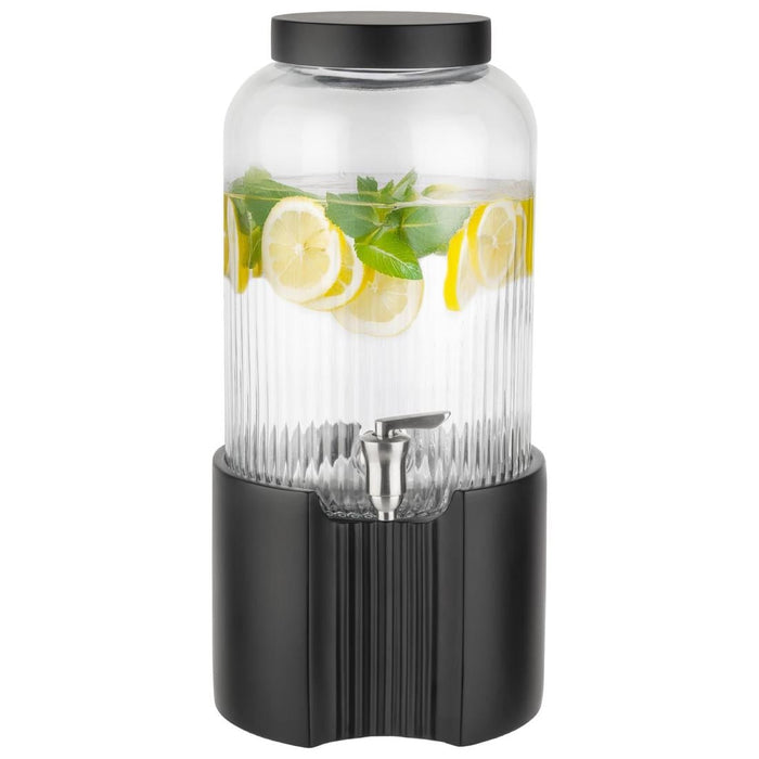 APS Element Beverage Dispenser 7Ltr APS