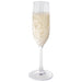 APS Perfection Champagne Glasses 190ml (12 Pack) APS
