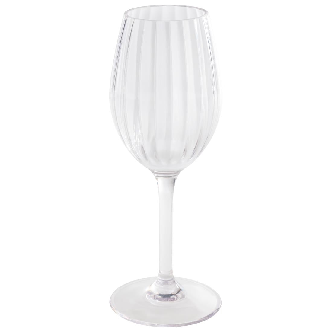 Schott Zwiesel Hi Balls