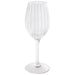215(H)x80(Ø)mm. Material: Tritan Plastic