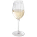 APS Perfection White Wine Glasses 320ml (12 Pack) APS