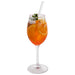 APS Perfection White Wine Glasses 320ml (12 Pack) APS