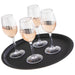 APS Perfection White Wine Glasses 320ml (12 Pack) APS