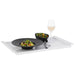 APS Perfection White Wine Glasses 320ml (12 Pack) APS