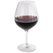 APS Perfection Red Wine Glasses 600ml (12 Pack) APS