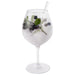 APS Perfection Red Wine Glasses 600ml (12 Pack) APS
