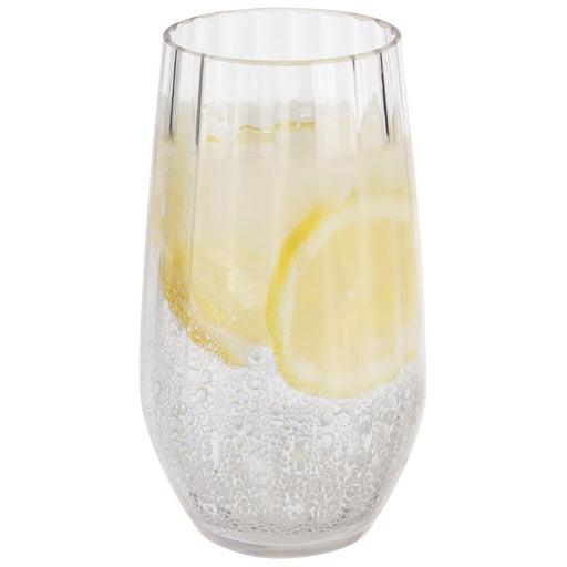 APS Perfection Drinking Glasses 470ml (12 Pack) APS